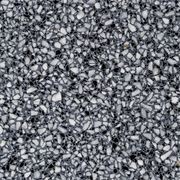 Modena | Terrazzo gallery detail image