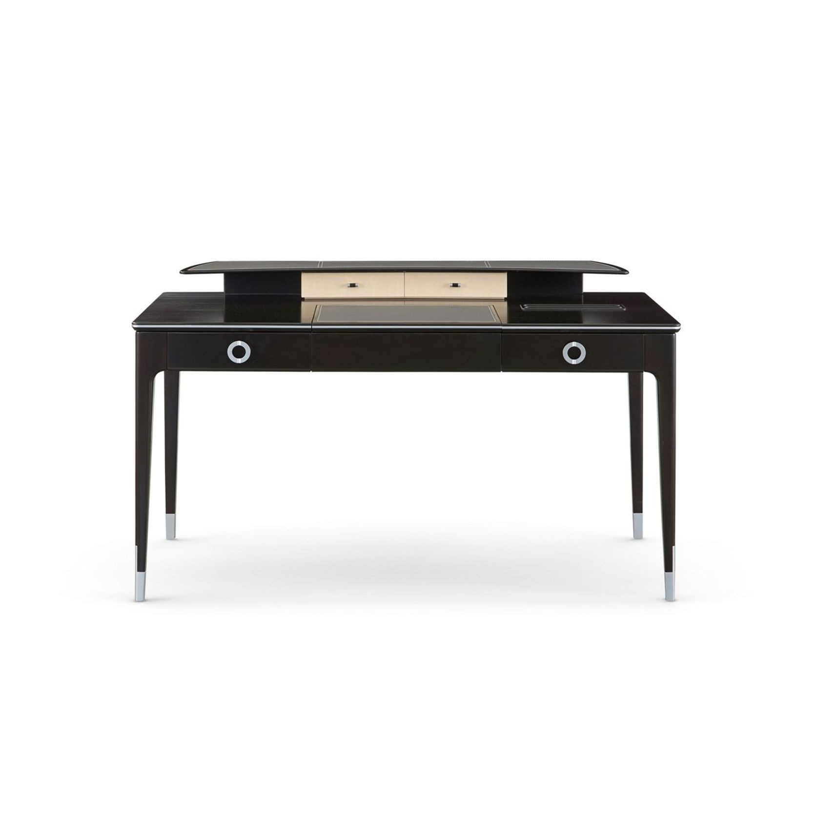 Monceau Desk gallery detail image