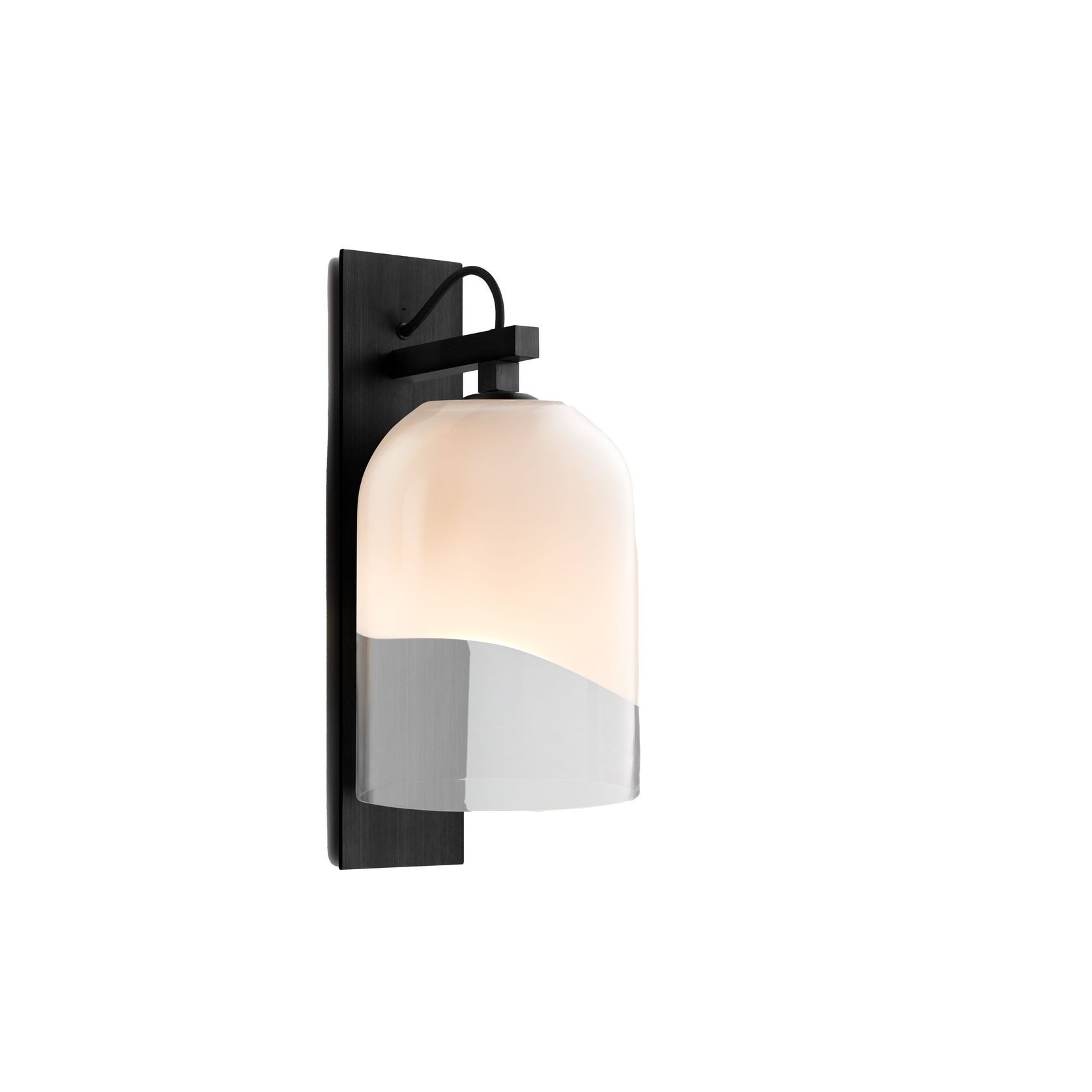 Moni Wall Sconce gallery detail image