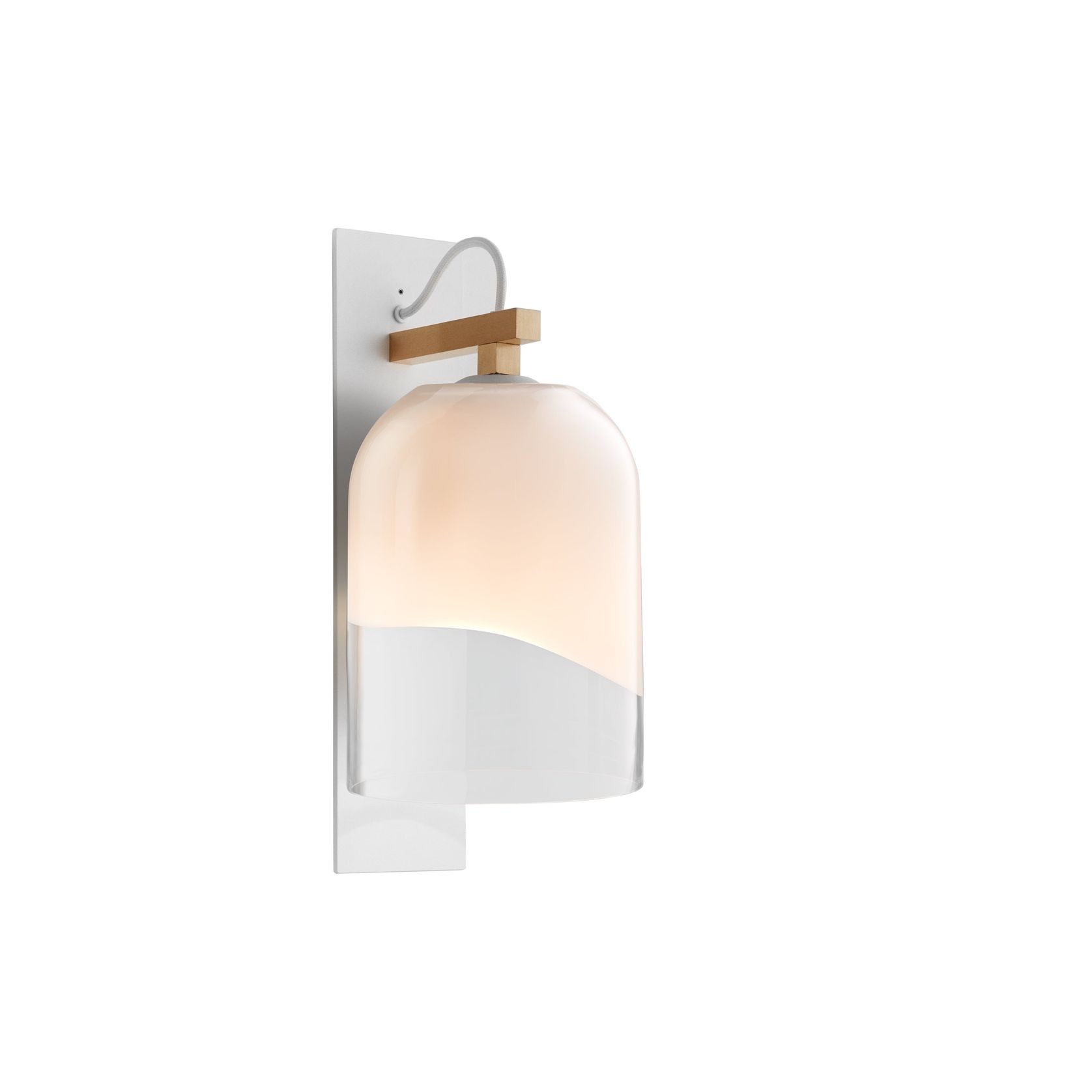 Moni Wall Sconce gallery detail image
