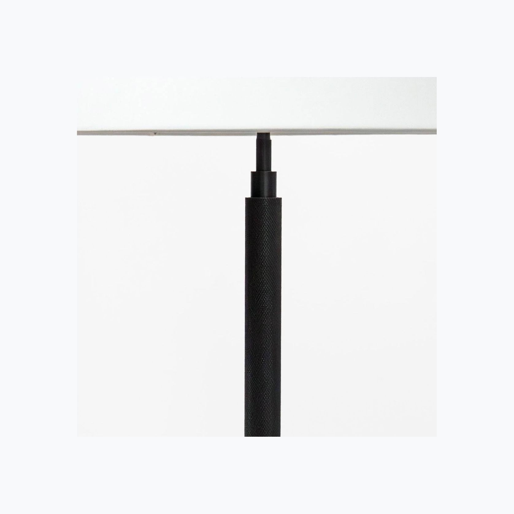 Mont Blanc Table Lamp gallery detail image