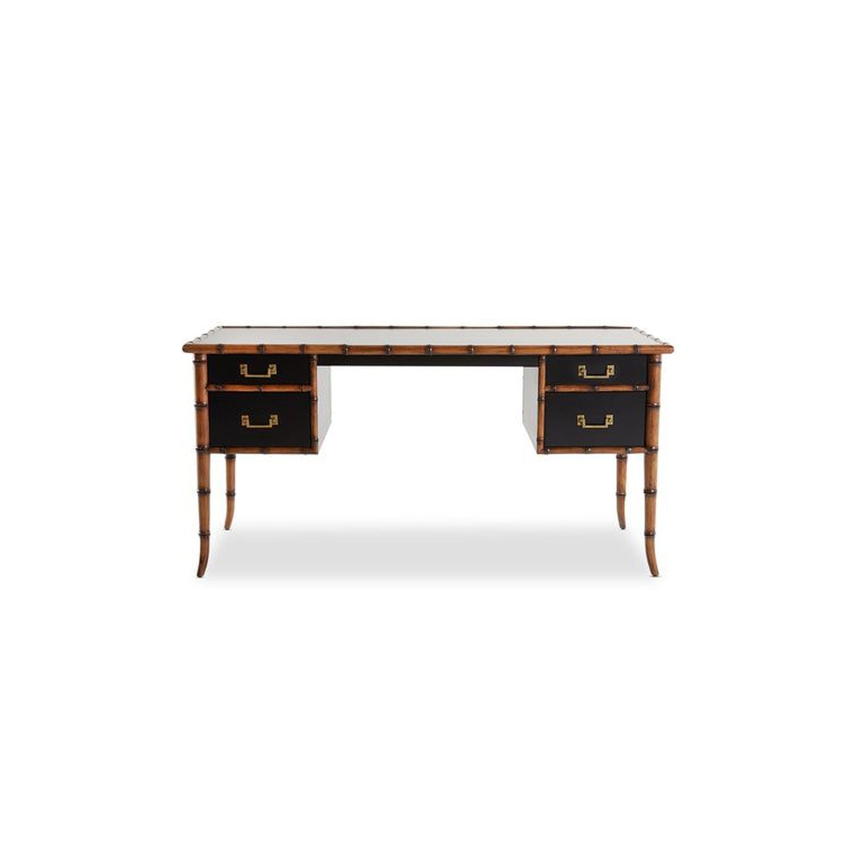 Colonial Desk gallery detail image