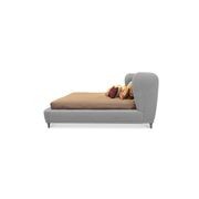 Montgolfiere Bed 160X200 Cm gallery detail image