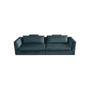 Monty Sofa - Sofa by Apartmento gallery detail image
