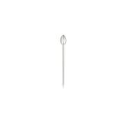 Mood Party Cutlery Accessory Set in Egg gallery detail image