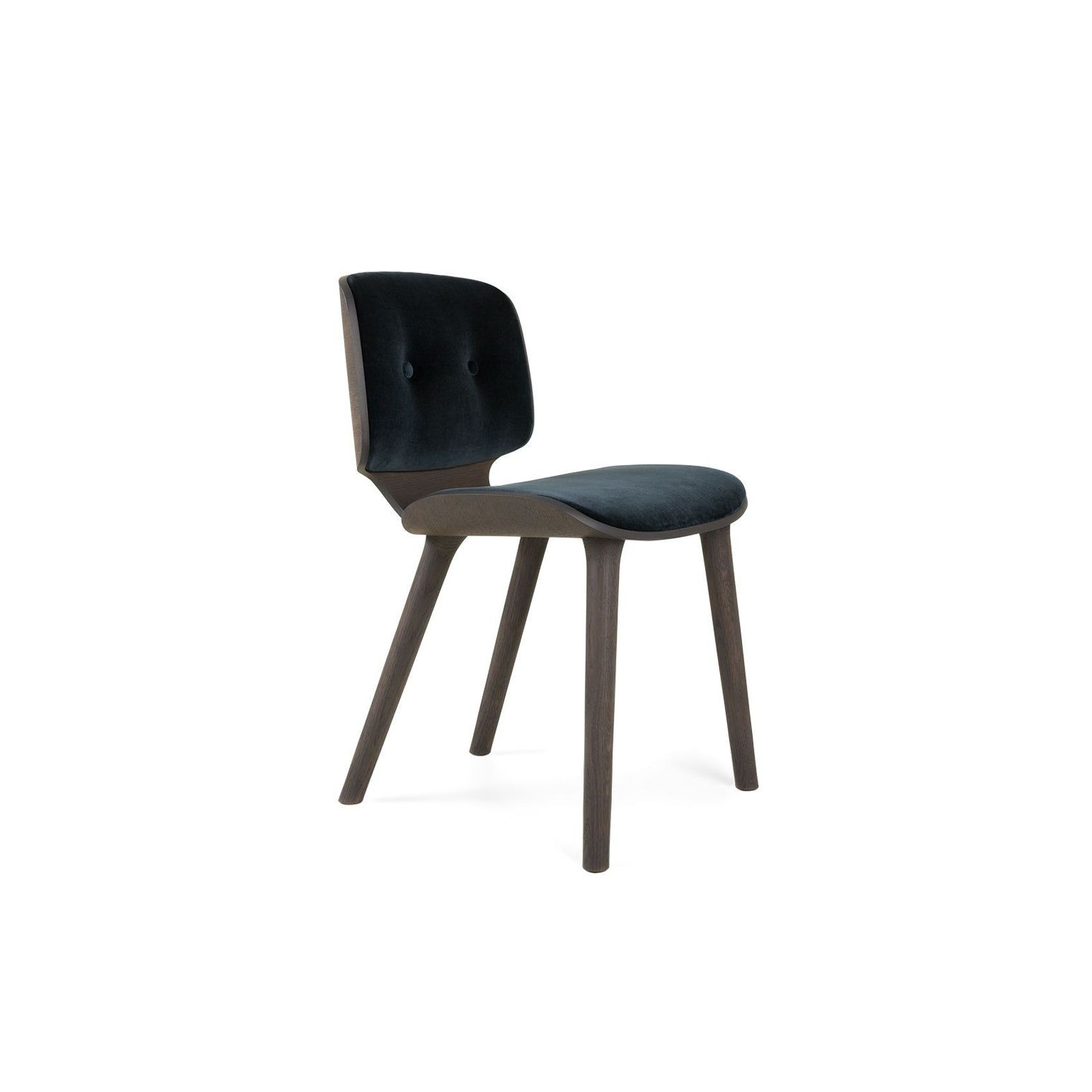 Nut Dining Chair by Marcel Wanders gallery detail image