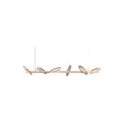 Pallana Light by Moooi gallery detail image