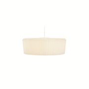 Plie Plisse Light gallery detail image
