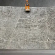 Nacre Quartzite Benchtop gallery detail image