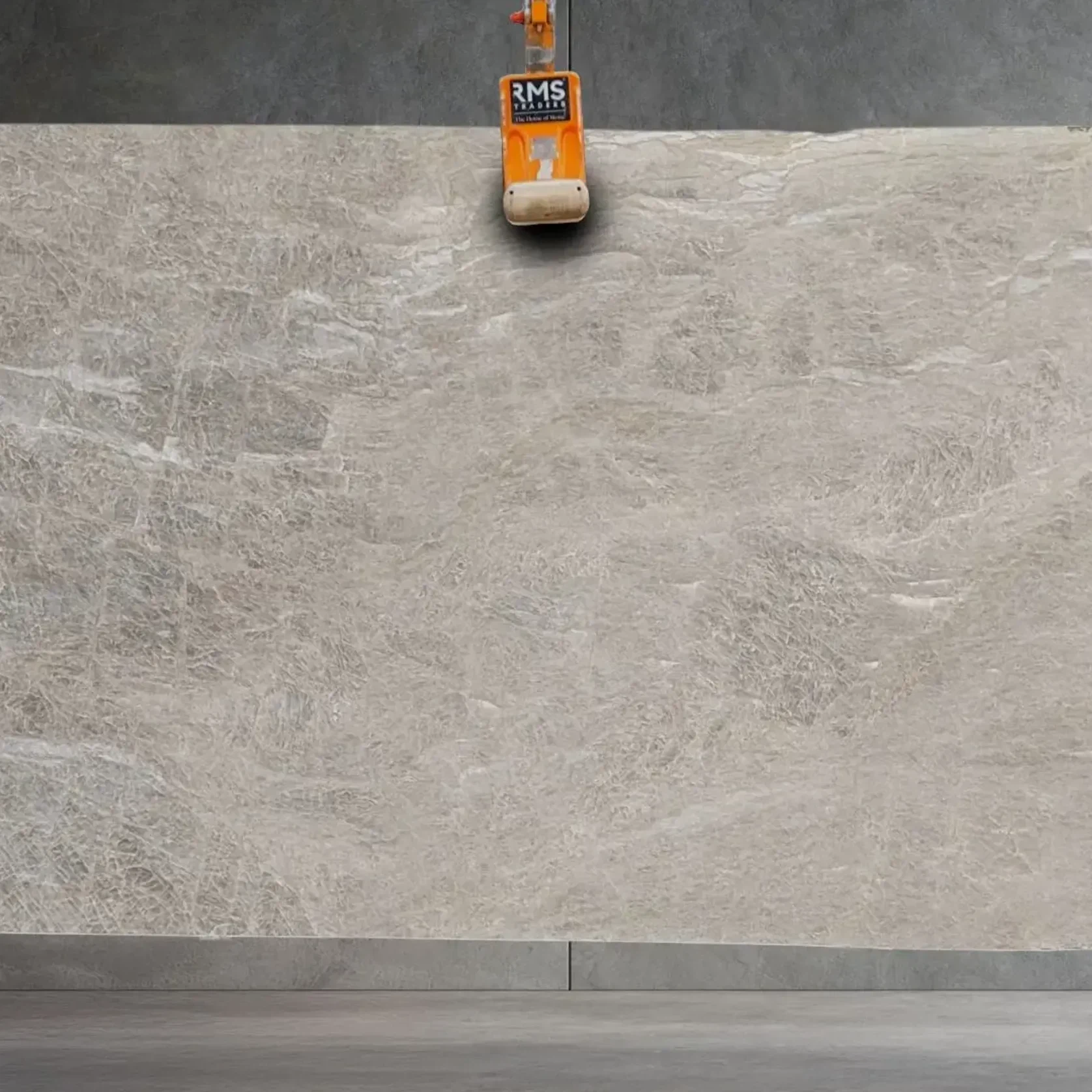Nacre Quartzite Benchtop gallery detail image