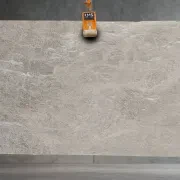 Nacre Quartzite Benchtop gallery detail image