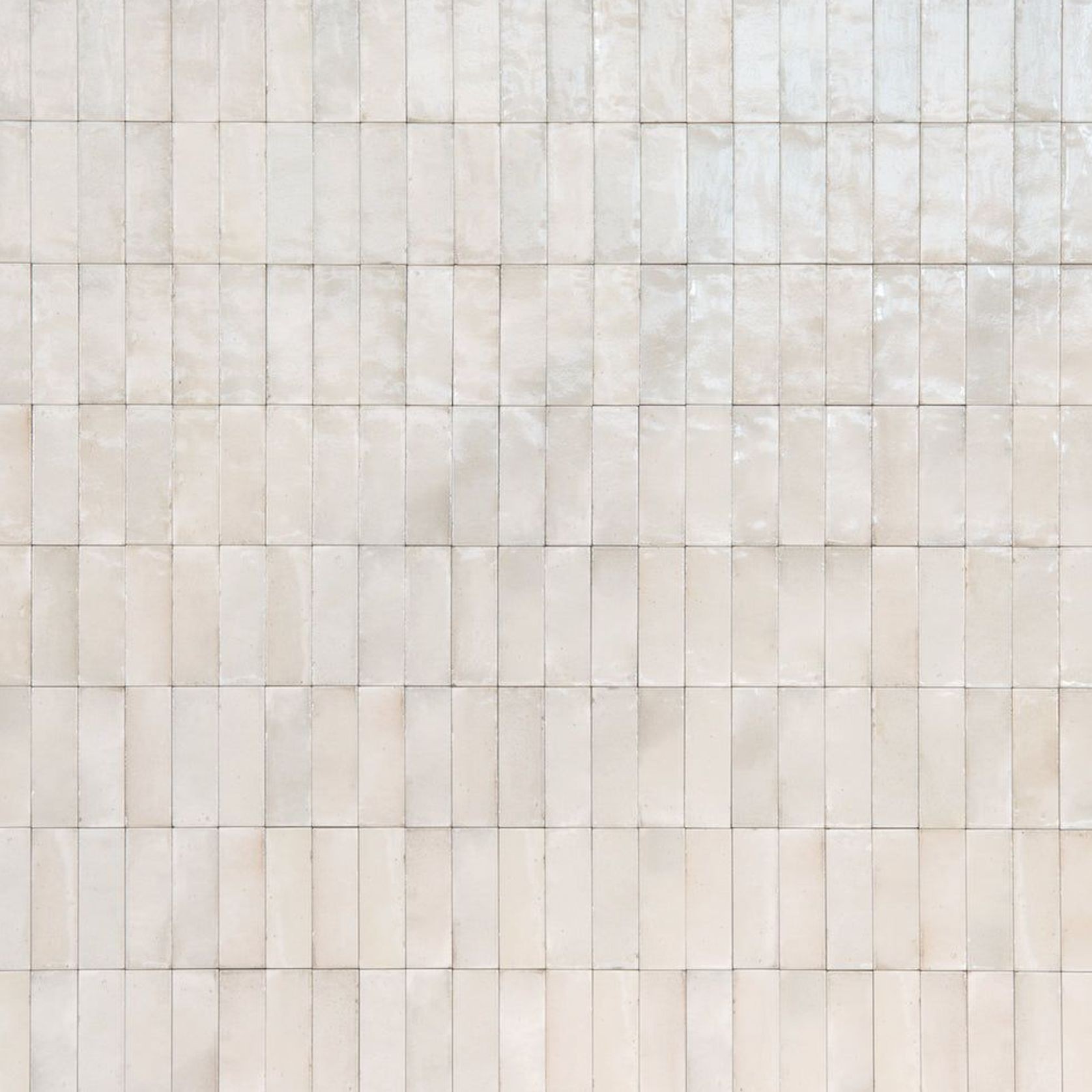 Riad Natural Gloss Wall Tile 150x50 gallery detail image