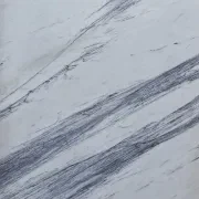 New York Lilac Marble Benchtop gallery detail image