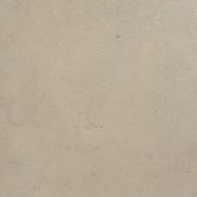 Nice Limestone Tiles gallery detail image