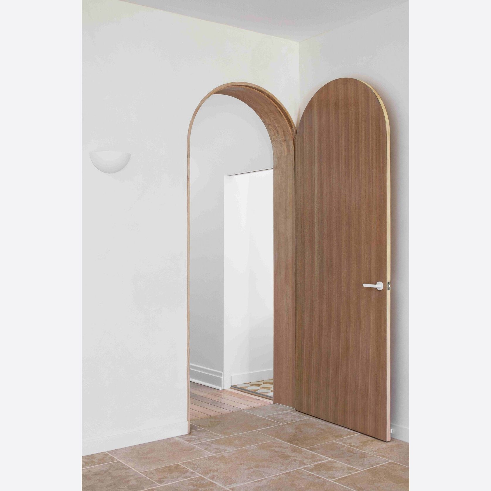 Nice Limestone Tiles gallery detail image