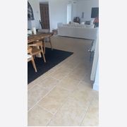 Nice Limestone Tiles gallery detail image