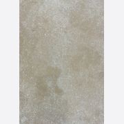 Nice Limestone Tiles gallery detail image