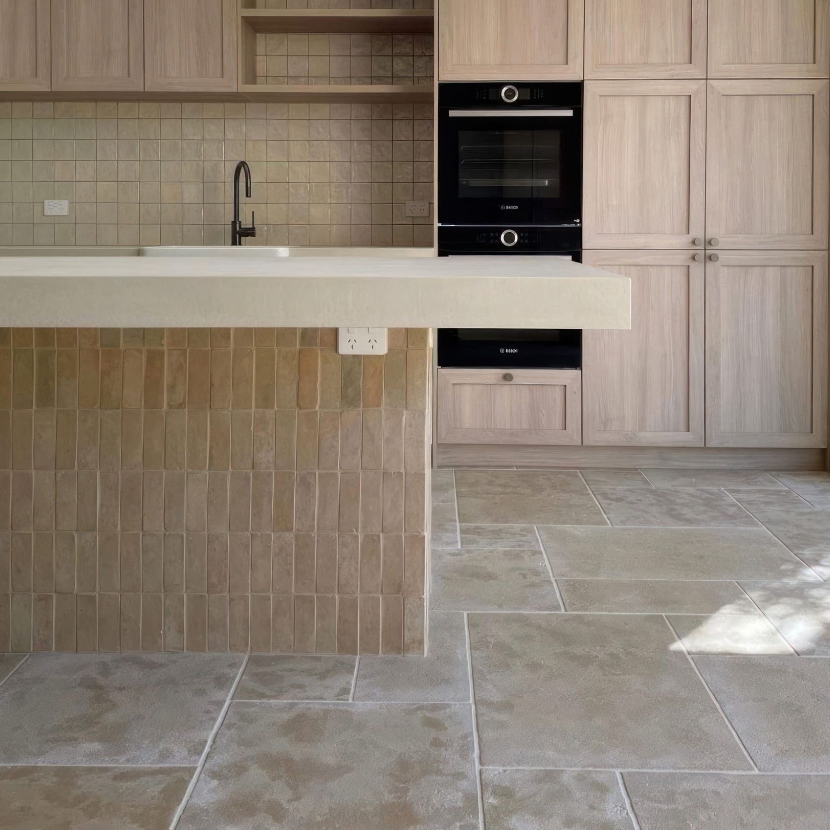 Nice Limestone Tiles gallery detail image