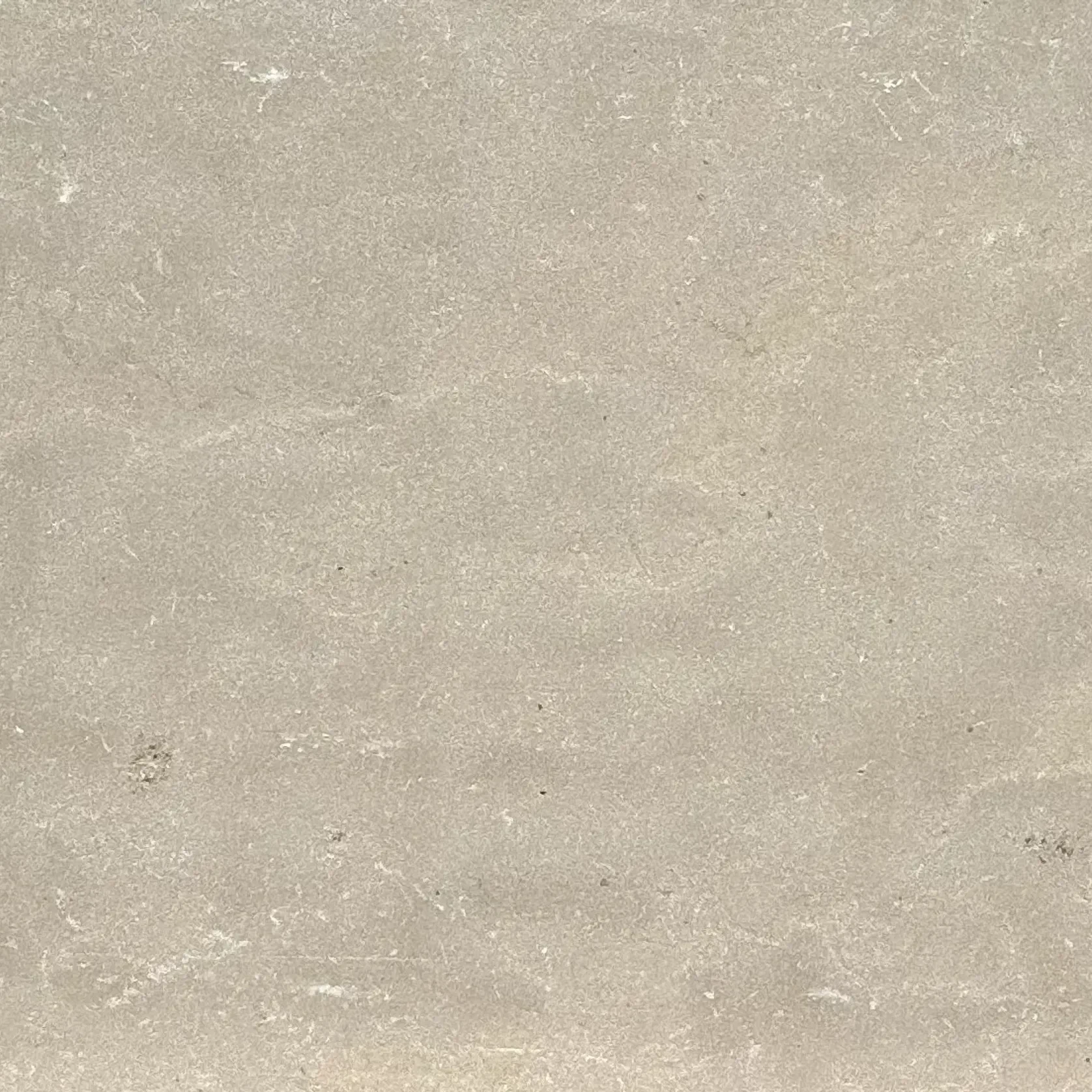 Nice Limestone Pool Coping gallery detail image