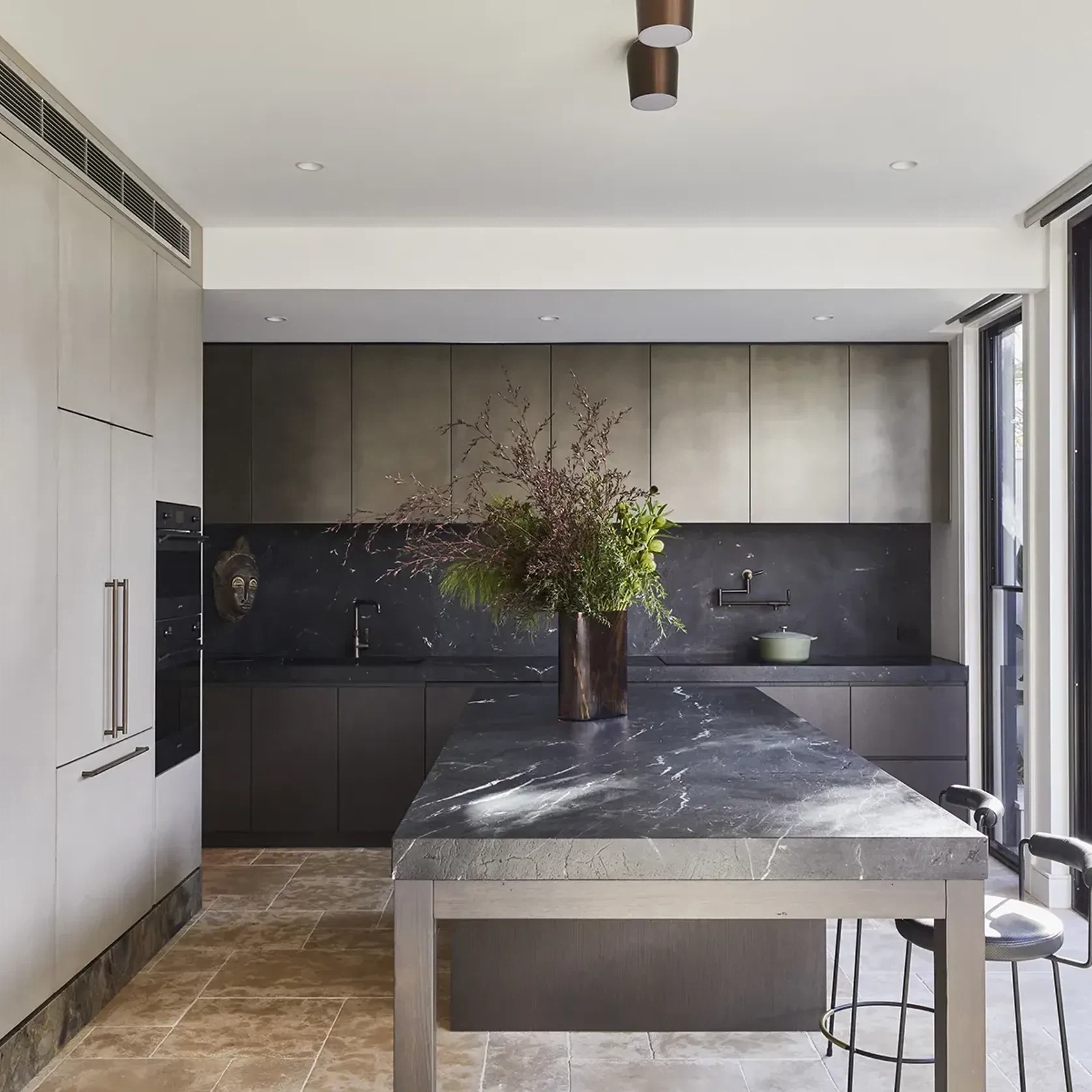 Nice Limestone Tiles gallery detail image
