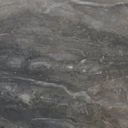 North Sky Marble Benchtop gallery detail image