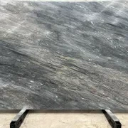 North Sky Marble Benchtop gallery detail image