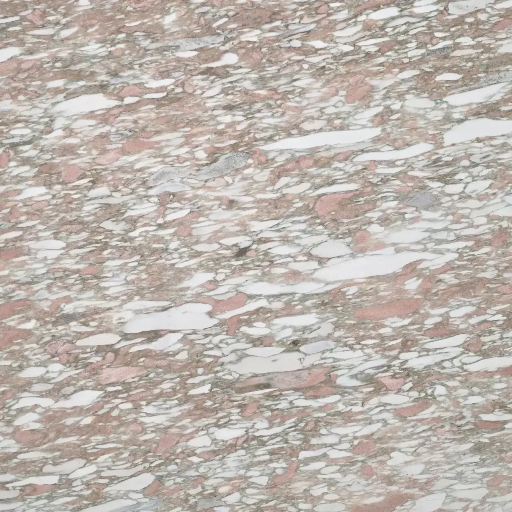 Norwegian Rose Marble Benchtop gallery detail image