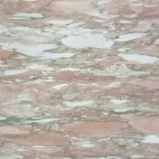 Norwegian Rose Marble Benchtop gallery detail image