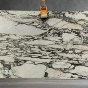 Notre Dame Marble Benchtop gallery detail image