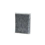 NOx filter for AEROPAC SN Ventilator gallery detail image