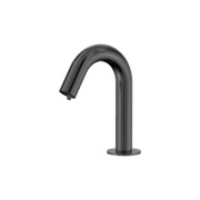 Mecca Hob Mounted Sensor Soap Dispenser Gun Metal gallery detail image