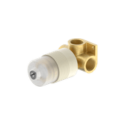 Project 35mm Universal Shower Mixer Body Only gallery detail image