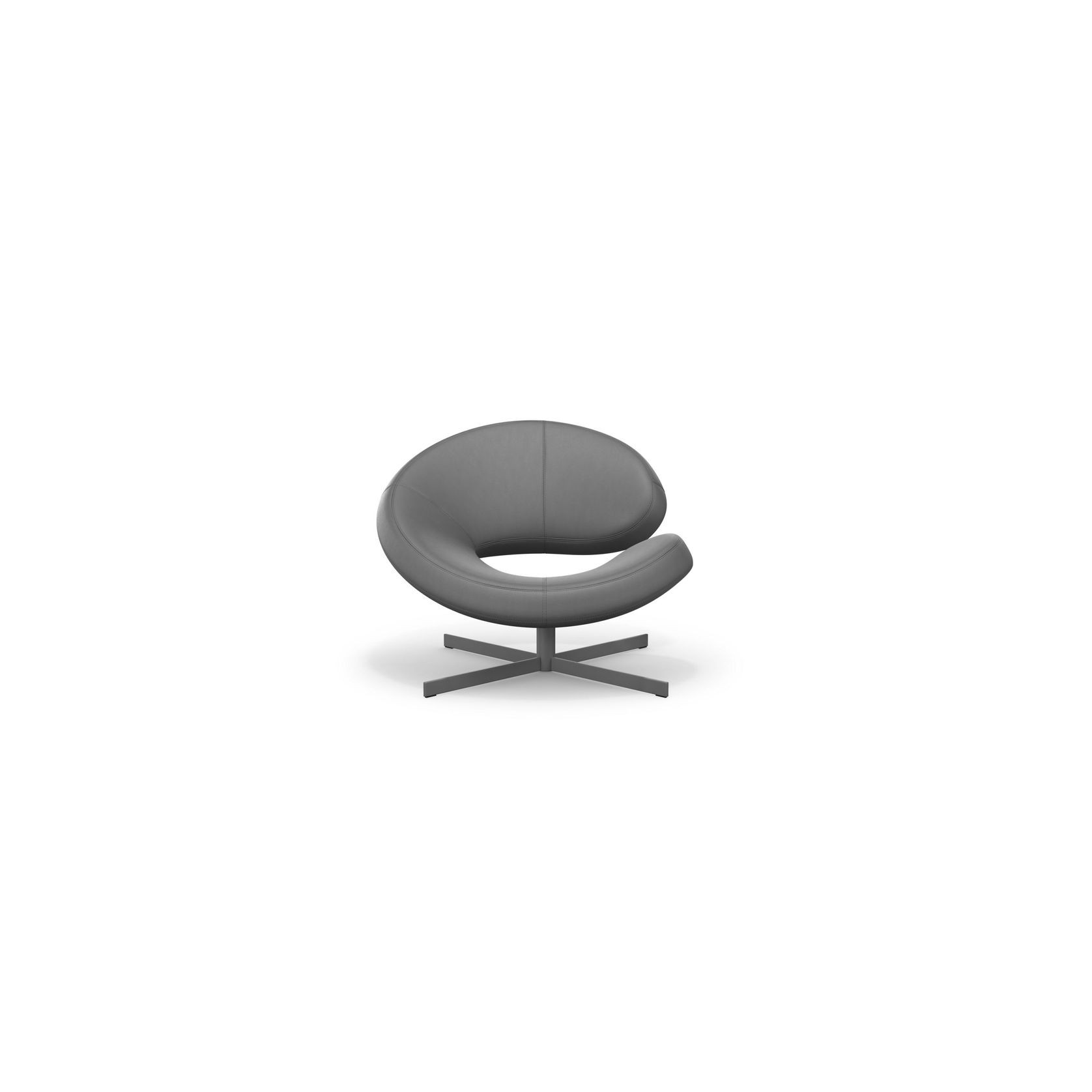 Nuage 2 Armchair gallery detail image