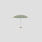 Umbrosa Nata Ux Centre Pole Umbrella gallery detail image