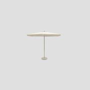 Umbrosa Nata Ux Centre Pole Umbrella gallery detail image