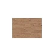Listone Giordano Biscuit Flooring gallery detail image