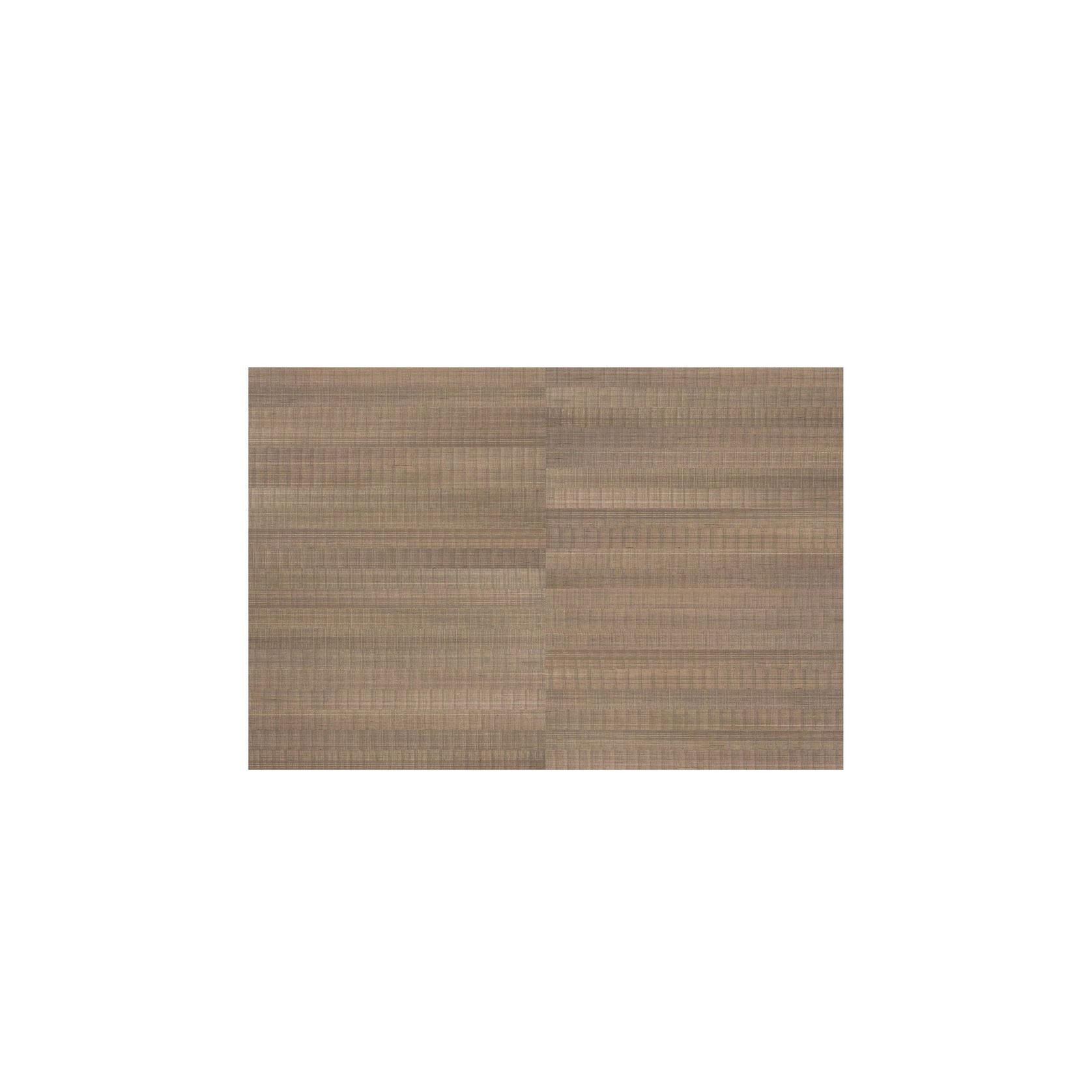 Listone Giordano Fabrique Flooring gallery detail image