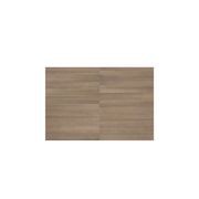 Listone Giordano Fabrique Flooring gallery detail image
