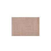 Listone Giordano Foxtrot Flooring gallery detail image