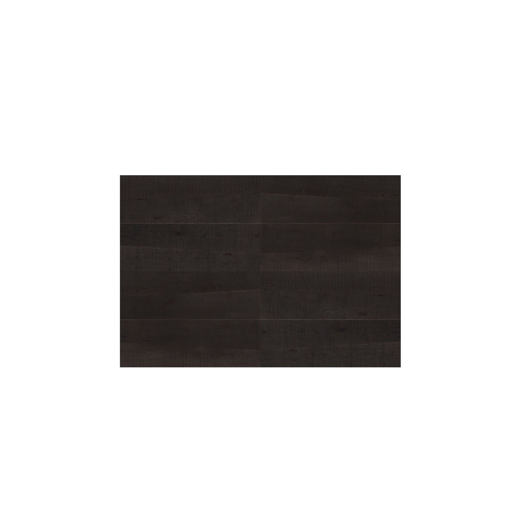 Listone Giordano Medoc Flooring gallery detail image