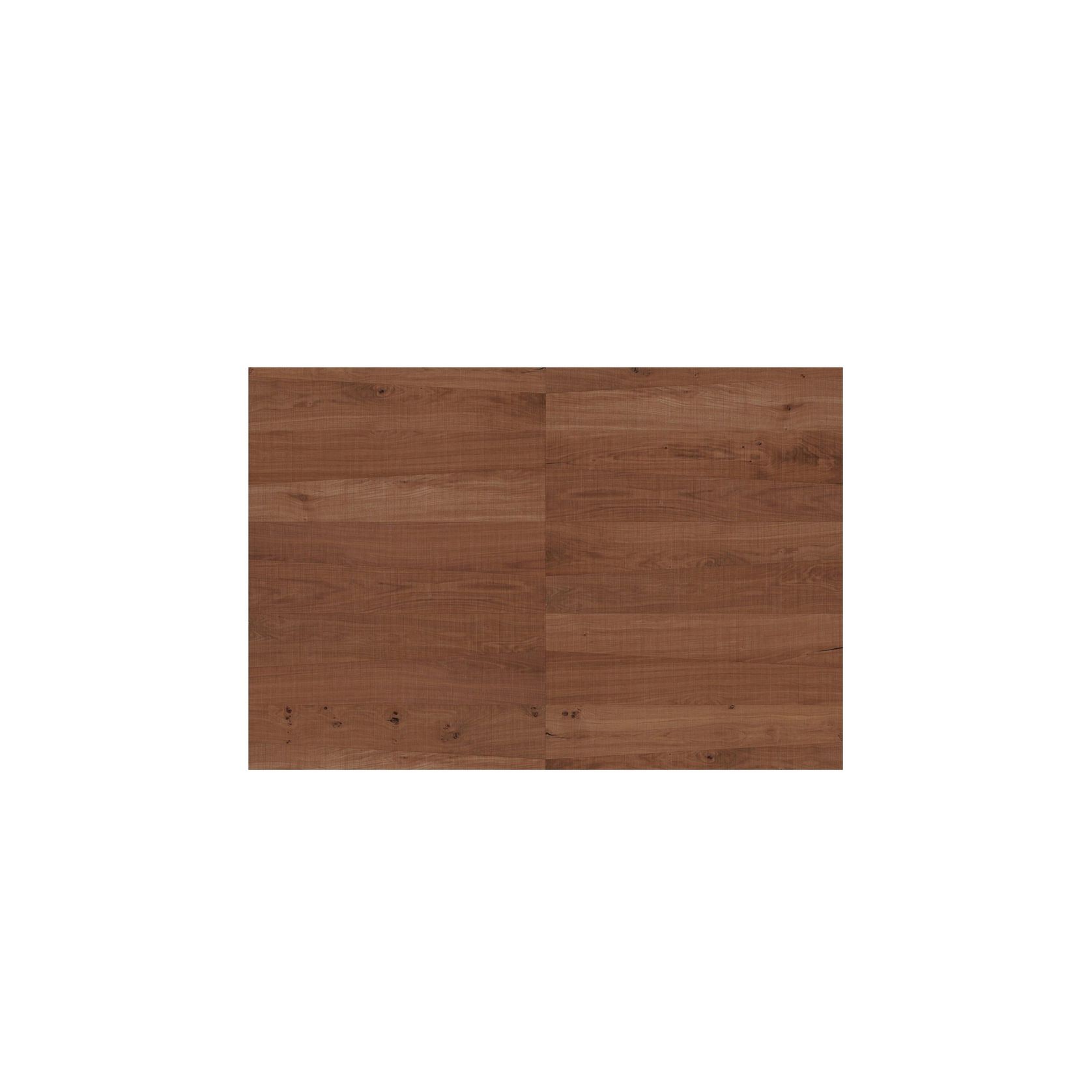 Listone Giordano Medoc Flooring gallery detail image