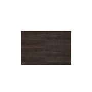 Listone Giordano Medoc Flooring gallery detail image