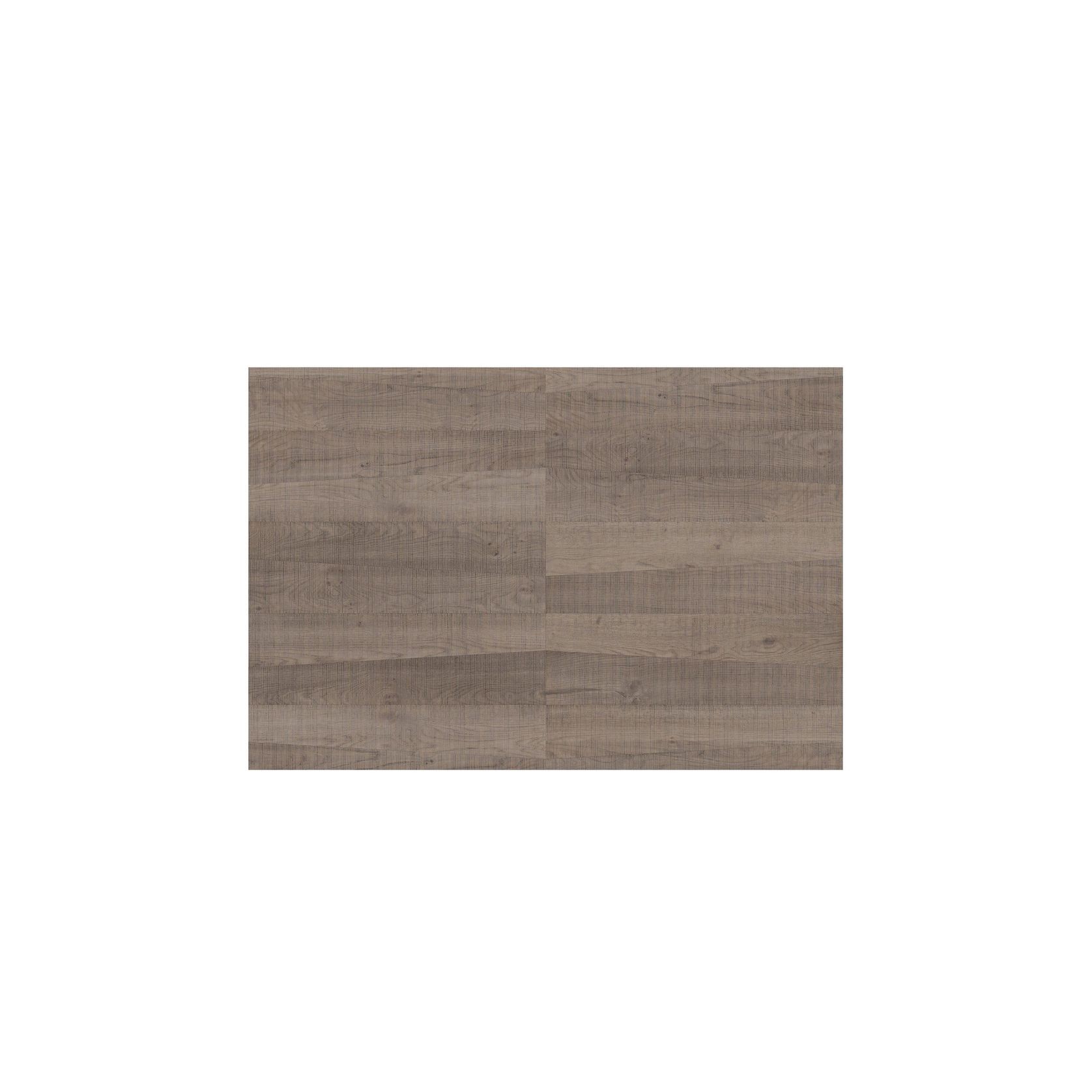 Listone Giordano Medoc Flooring gallery detail image