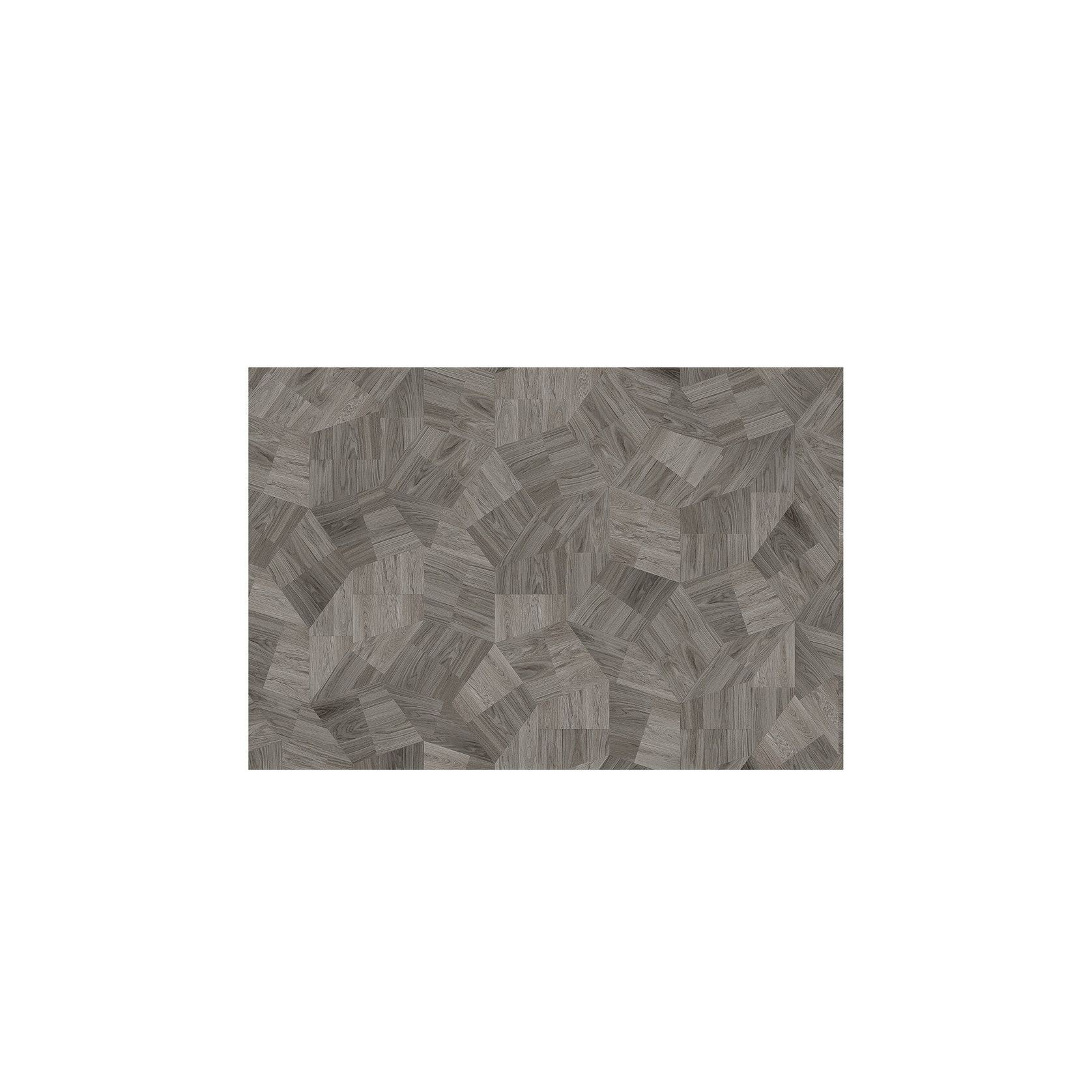 Listone Giordano Slide Flooring gallery detail image