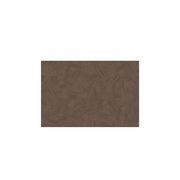 Listone Giordano Slide Flooring gallery detail image