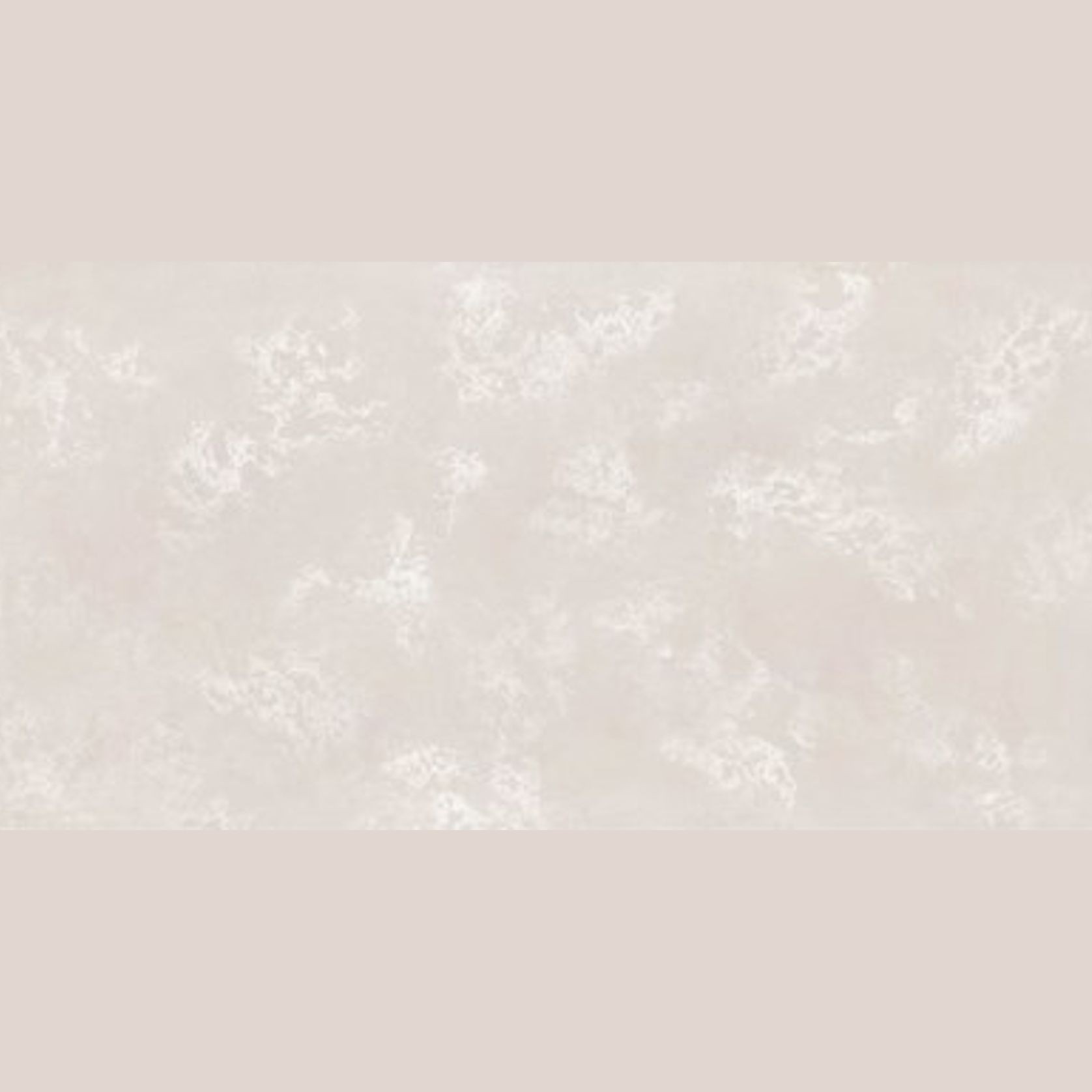 Quantum Zero | Naturale Concrete | Premium gallery detail image