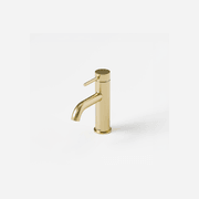 Nature Basin Mixer gallery detail image