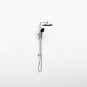 Nature Plus Shower Column gallery detail image