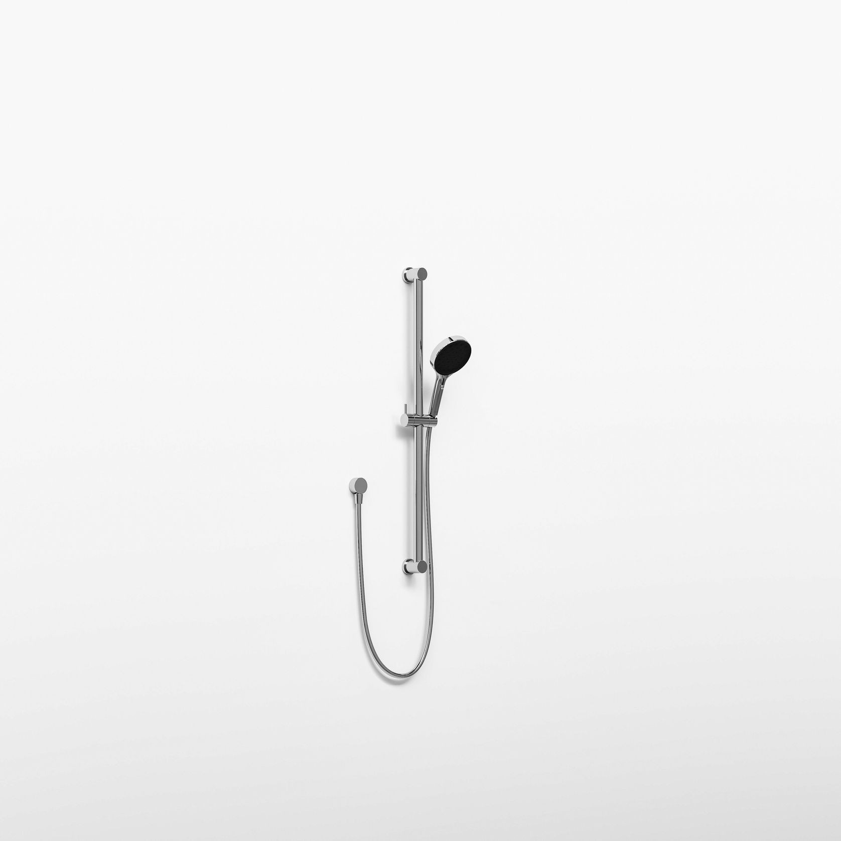 Nature Plus Slide Shower gallery detail image