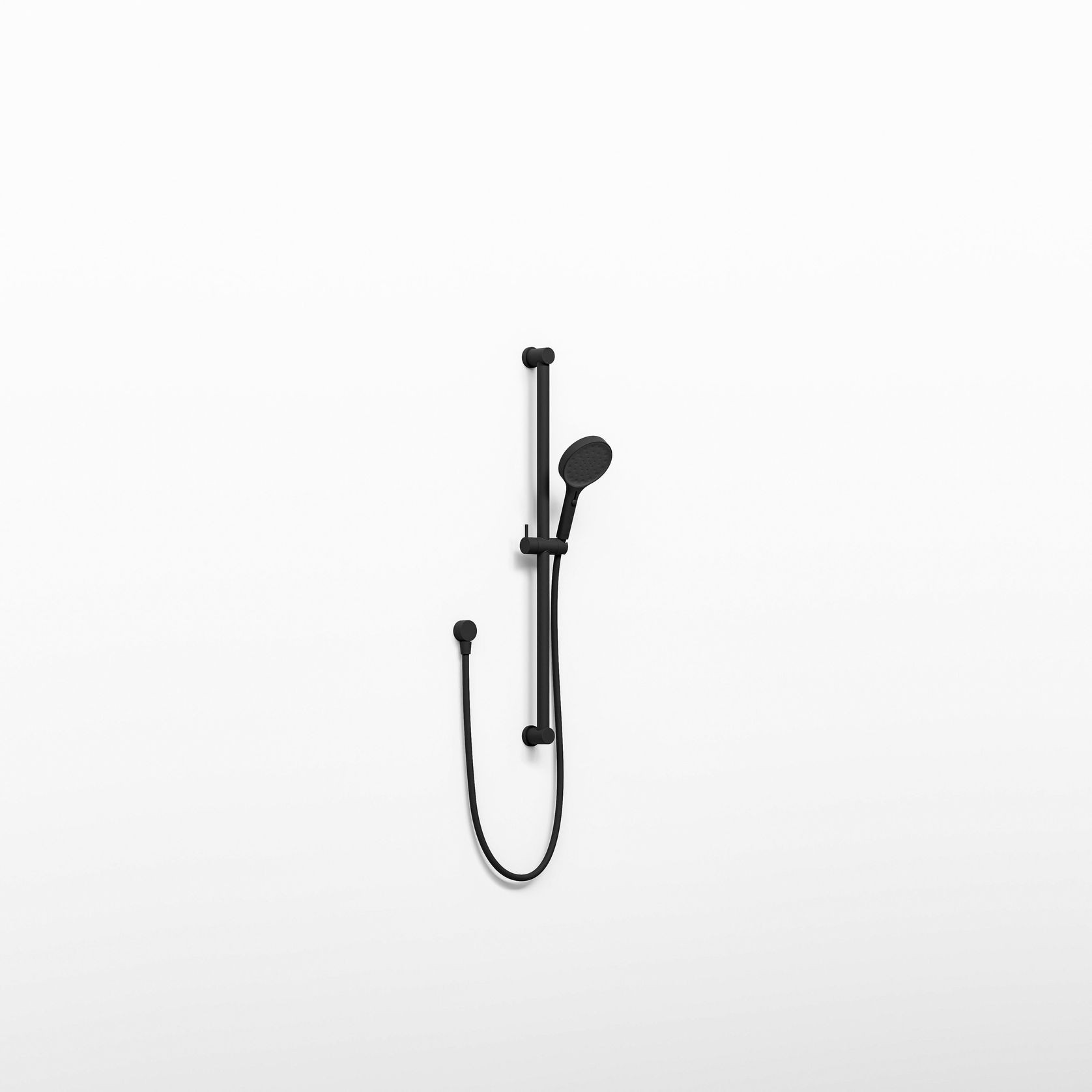 Nature Plus Slide Shower gallery detail image